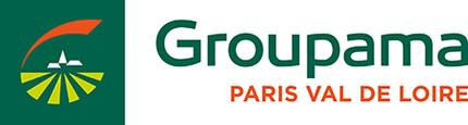 Groupama Paris Val de Loire
