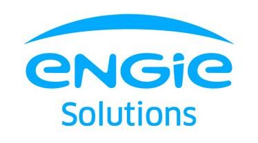 ENGIE Solutions