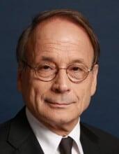 Hervé