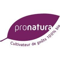 ProNatura Vitafrais