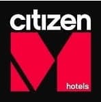 citizenM Hotels
