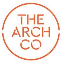 The Arch Company Properties Limited