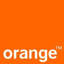 Orange SA