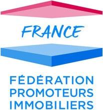 Fédération des Promoteurs Immobiliers de France