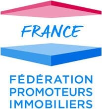 Fédération des Promoteurs Immobiliers de France