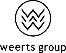 Weerts Group