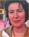 Françoise