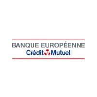 Crédit Mutuel Alliance Fédérale
