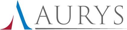 Aurys Groupe