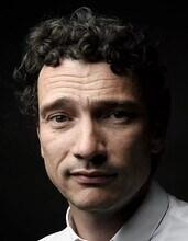 Arnaud