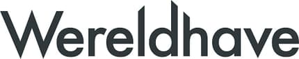 Wereldhave