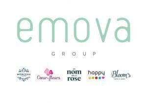 Emova Group
