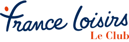 France Loisirs