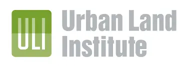 ULI France