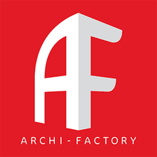 Archi-Factory