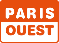 Paris Ouest Immobilier