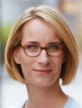 Ulrike