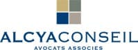Alcyaconseil