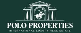 Polo Properties