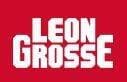 Léon Grosse
