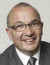 Frédéric