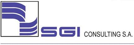SGI Ingénierie
