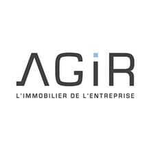 A.G.I.R L'IMMOBILIER D'ENTREPRISE
