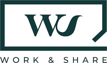 Work & Share