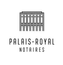 Palais-Royal Notaires