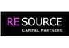 Resource Capital Partners