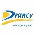 Mairie de Drancy