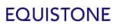 Equistone Partners Europe