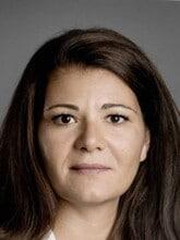 Anne-Laure