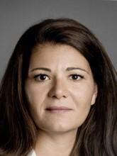 Anne-Laure