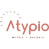 Atypio Group