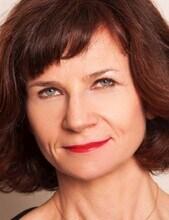 Anne-Katrin