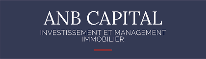 ANB Capital