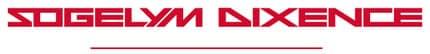 Sogelym Dixence