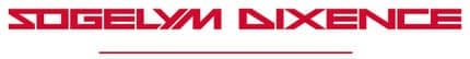 Sogelym Dixence Investment Management