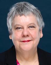 Anita