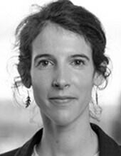 Émilie