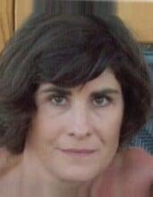 Odile