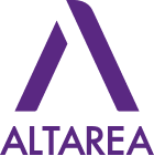 Altareit