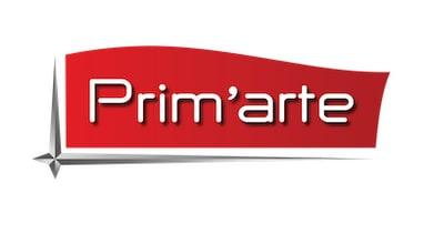 Prim’Arte