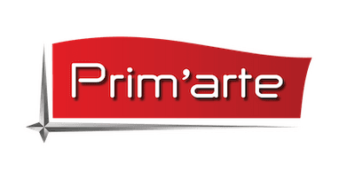 Prim’Arte