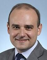 Alexandre