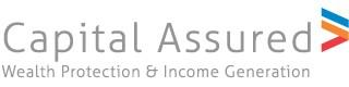 Capital Assured