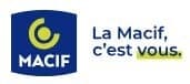 MACIF