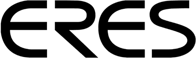 Eres