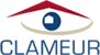 Clameur